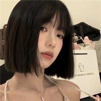 男人的野心