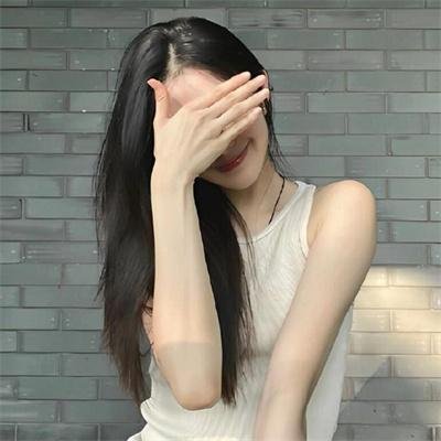 逃犯