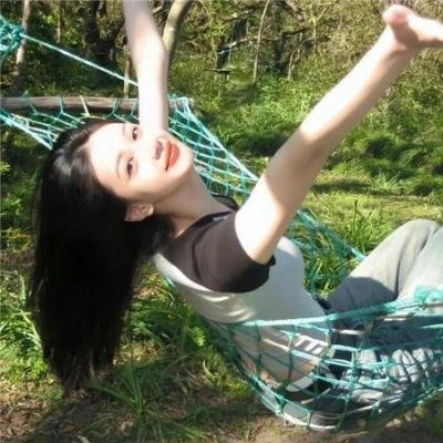 贫民窟的百万富翁
