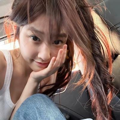 黑暗正义联盟:天启星战争