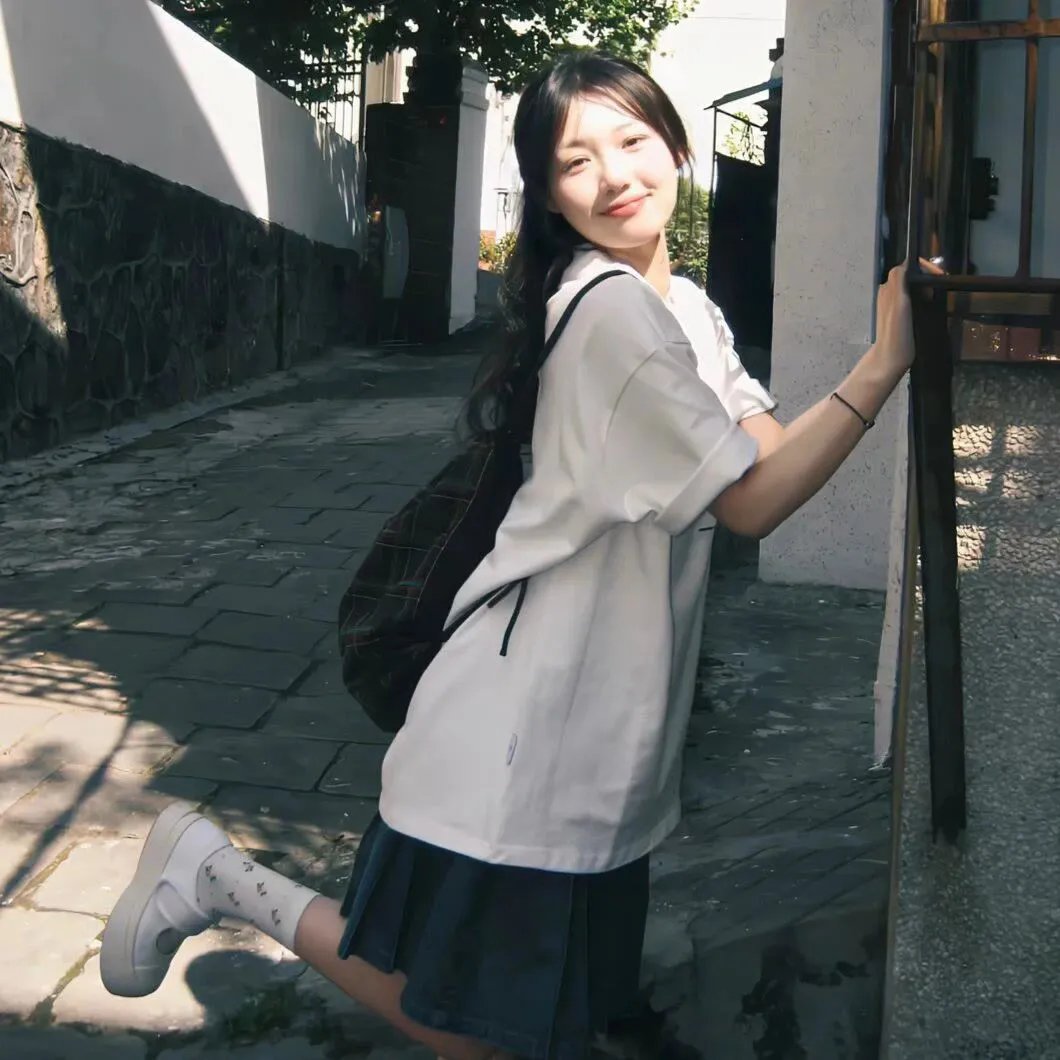 我来自北京之过年好