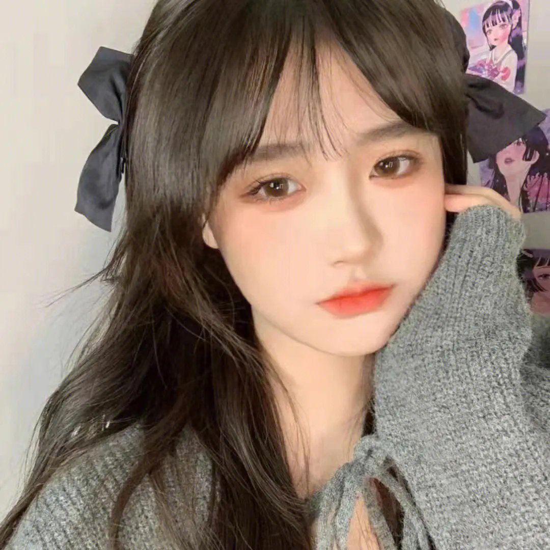 罗莎莉