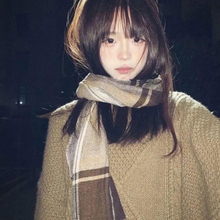 元年