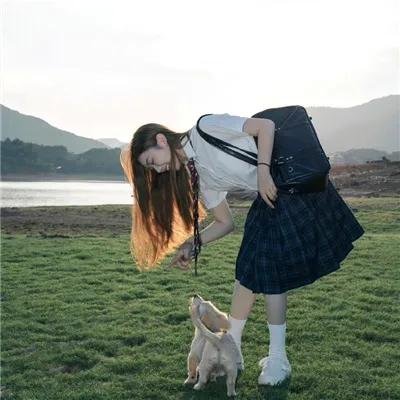 小镇双雄